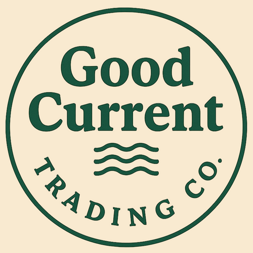 Good Current Trading Co.